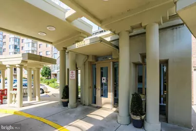3005 Leisure World Boulevard S #515, Silver Spring, MD 20906 - Photo 2