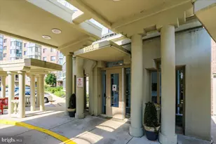 3005 Leisure World Blvd S, Silver Spring, MD 20906 - Photo 2