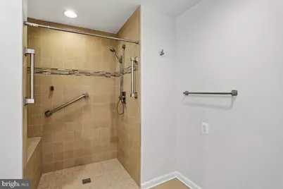 3005 Leisure World Boulevard S #515, Silver Spring, MD 20906 - Photo 34