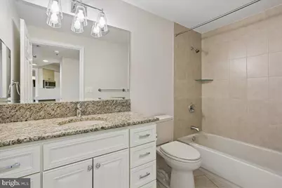 3005 Leisure World Boulevard S #515, Silver Spring, MD 20906 - Photo 12