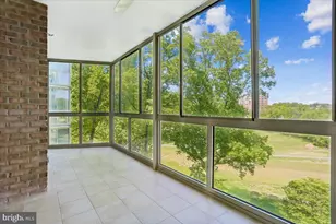 3005 Leisure World Blvd S, Silver Spring, MD 20906 - Photo 8