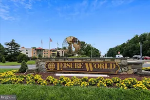 3005 Leisure World Blvd S, Silver Spring, MD 20906 - Photo 54