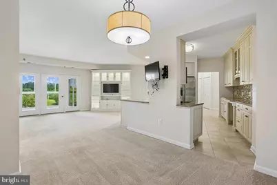 3005 Leisure World Boulevard S #515, Silver Spring, MD 20906 - Photo 20