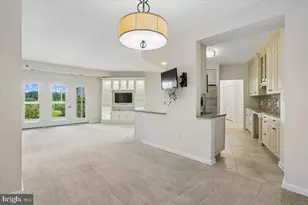 3005 Leisure World Blvd S, Silver Spring, MD 20906 - Photo 20