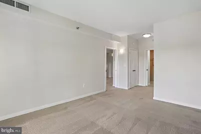 3005 Leisure World Boulevard S #515, Silver Spring, MD 20906 - Photo 32