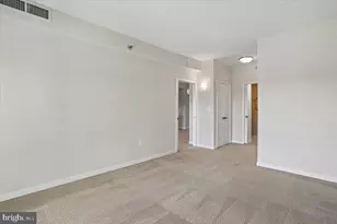 3005 Leisure World Blvd S, Silver Spring, MD 20906 - Photo 32