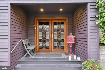 6312 Massachusetts Avenue, Bethesda, MD 20816 - Photo 8