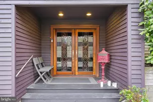 6312 Massachusetts Ave, Bethesda, MD 20816 - Photo 8