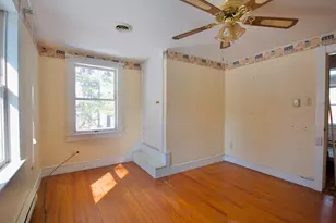 12821 Prices Distillery Rd, Clarksburg, MD 20871 - Photo 26