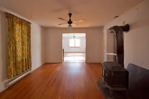 12821 Prices Distillery Rd, Clarksburg, MD 20871 - Photo 12