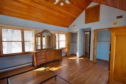 12821 Prices Distillery Road, Clarksburg, MD 20871 - Photo 42