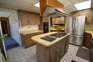 12821 Prices Distillery Rd, Clarksburg, MD 20871 - Photo 18