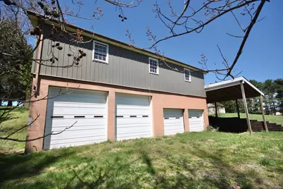 12821 Prices Distillery Road, Clarksburg, MD 20871 - Photo 46