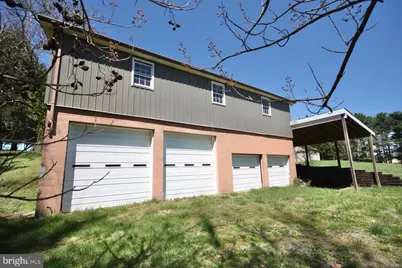 12821 Prices Distillery Road, Clarksburg, MD 20871 - Photo 50