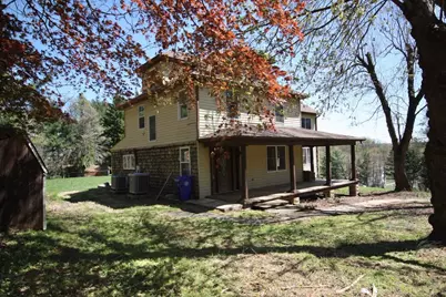 12821 Prices Distillery Road, Clarksburg, MD 20871 - Photo 2