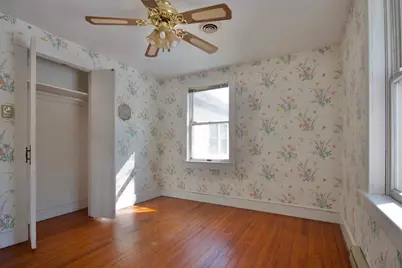 12821 Prices Distillery Road, Clarksburg, MD 20871 - Photo 34