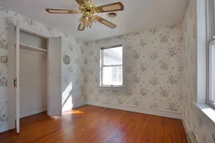 12821 Prices Distillery Rd, Clarksburg, MD 20871 - Photo 34