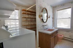12821 Prices Distillery Rd, Clarksburg, MD 20871 - Photo 30
