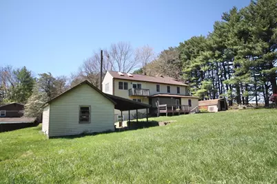 12821 Prices Distillery Road, Clarksburg, MD 20871 - Photo 4