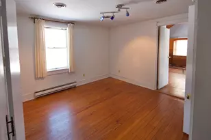 12821 Prices Distillery Rd, Clarksburg, MD 20871 - Photo 38