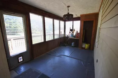 12821 Prices Distillery Road, Clarksburg, MD 20871 - Photo 20