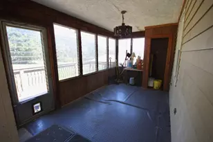 12821 Prices Distillery Rd, Clarksburg, MD 20871 - Photo 20