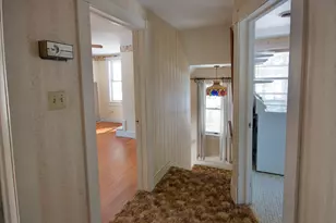 12821 Prices Distillery Rd, Clarksburg, MD 20871 - Photo 22