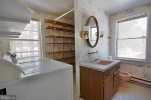 12821 Prices Distillery Rd, Clarksburg, MD 20871 - Photo 36