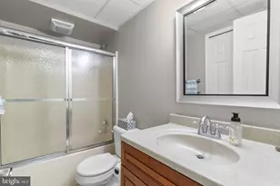 4324 Mt Olney Ln, Olney, MD 20832 - Photo 36