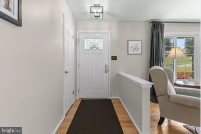 4324 Mount Olney Lane, Olney, MD 20832 - Photo 6