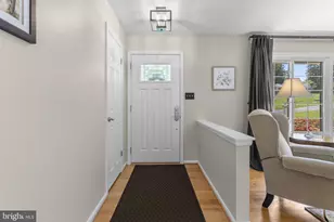 4324 Mt Olney Ln, Olney, MD 20832 - Photo 6