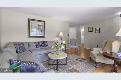 4324 Mount Olney Lane, Olney, MD 20832 - Photo 8