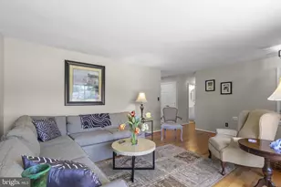 4324 Mt Olney Ln, Olney, MD 20832 - Photo 8