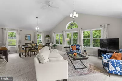 4324 Mount Olney Lane, Olney, MD 20832 - Photo 16