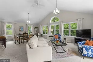 4324 Mt Olney Ln, Olney, MD 20832 - Photo 16