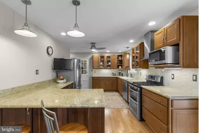 4324 Mount Olney Lane, Olney, MD 20832 - Photo 10