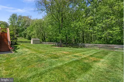 4324 Mount Olney Lane, Olney, MD 20832 - Photo 46