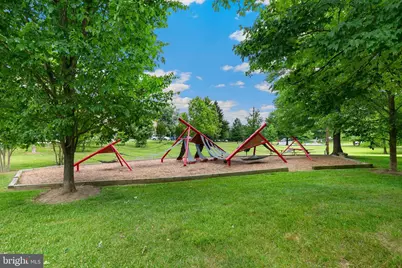 2305 Greenery Lane #T-2-3, Silver Spring, MD 20906 - Photo 36