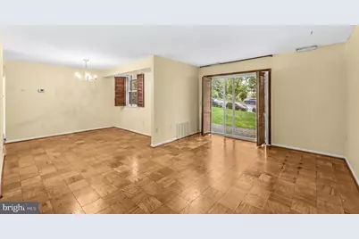 2305 Greenery Lane #T-2-3, Silver Spring, MD 20906 - Photo 4