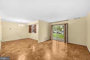 2305 Greenery Ln, Silver Spring, MD 20906 - Photo 4