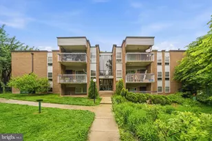 2305 Greenery Ln, Silver Spring, MD 20906 - Photo 1