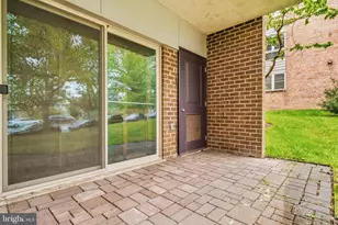 2305 Greenery Ln, Silver Spring, MD 20906 - Photo 30