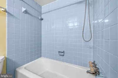 2305 Greenery Lane #T-2-3, Silver Spring, MD 20906 - Photo 18