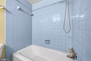 2305 Greenery Ln, Silver Spring, MD 20906 - Photo 18