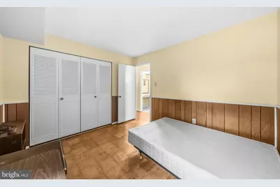 2305 Greenery Lane #T-2-3, Silver Spring, MD 20906 - Photo 20