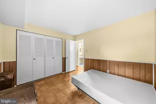 2305 Greenery Ln, Silver Spring, MD 20906 - Photo 20
