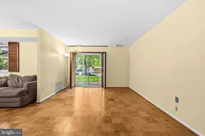 2305 Greenery Lane #T-2-3, Silver Spring, MD 20906 - Photo 6