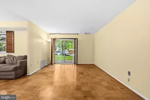 2305 Greenery Ln, Silver Spring, MD 20906 - Photo 6