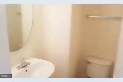 9609 Athens Place, Gaithersburg, MD 20878 - Photo 18