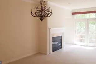 9609 Athens Pl, Gaithersburg, MD 20878 - Photo 20